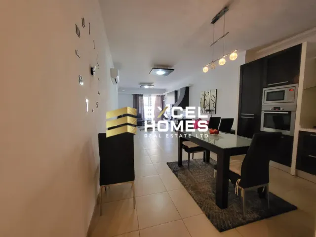 Property at Qormi