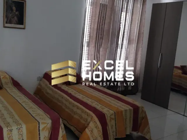 Property at Marsaskala