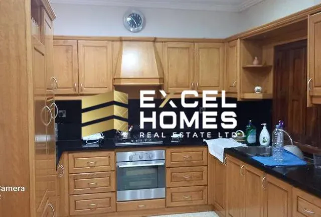 Property at Fgura