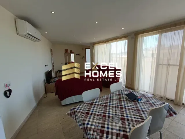 Property at Birkirkara