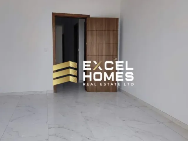 Property at Żebbuġ (Gozo)