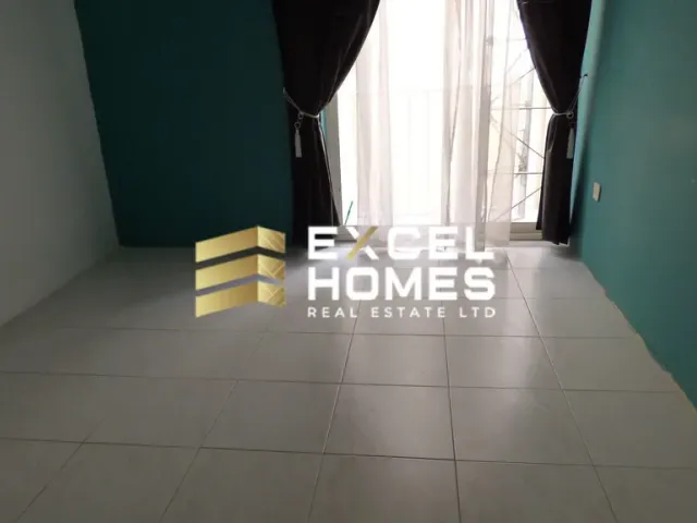 Property at Marsaskala