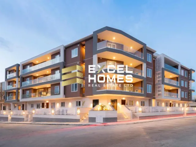 Property at Birkirkara