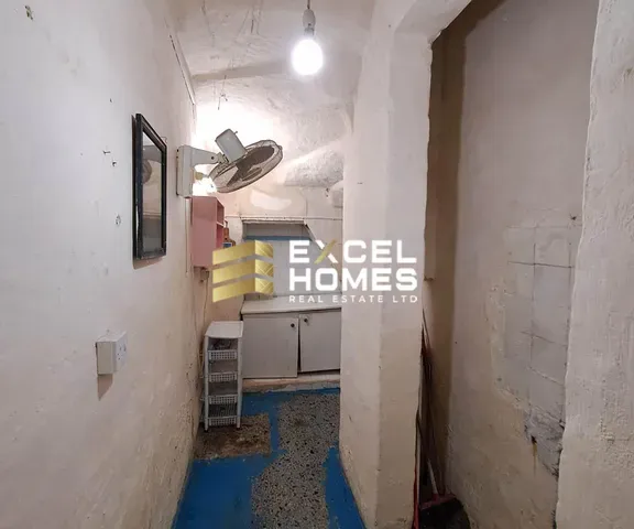 Property at Valletta