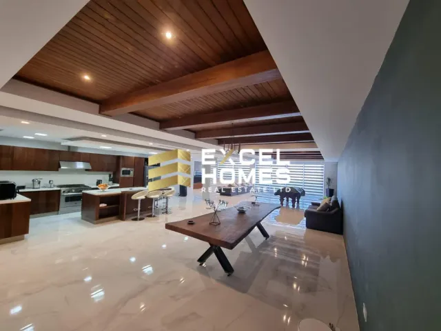 Property at Għajnsielem