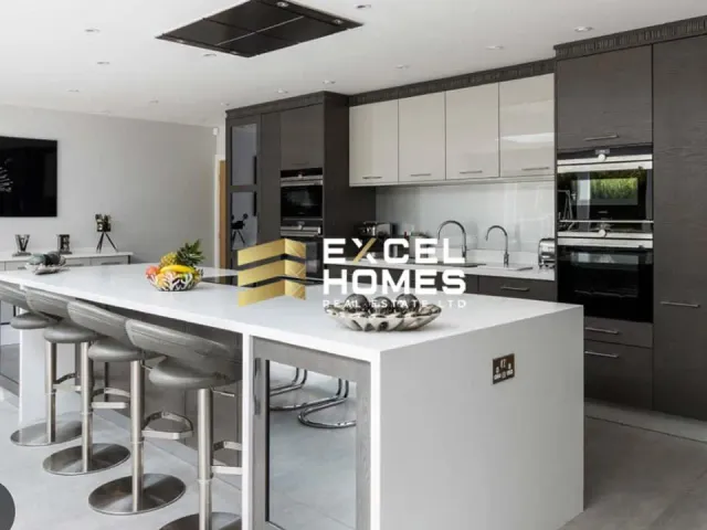 Property at Mellieħa