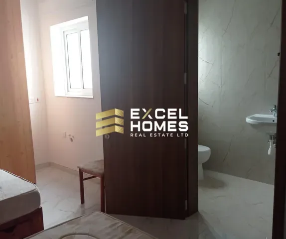 Propriété à Żurrieq