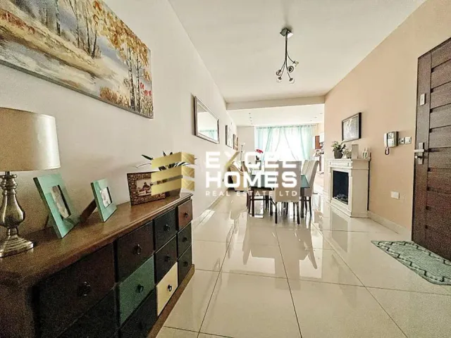 Property at Siġġiewi