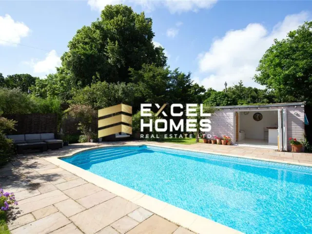 Property at Birkirkara