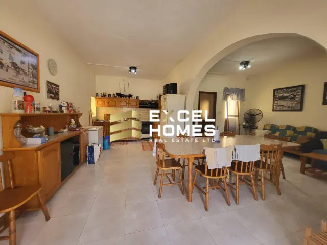 位于Xgħajra的房产