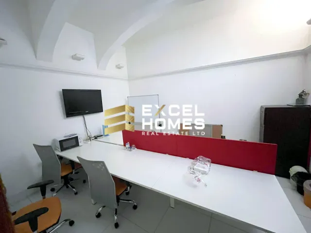 位于Valletta的房产