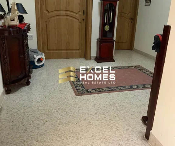 Property at Birżebbuġa