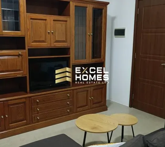 a wooden table with a wooden chair and a wooden table with a wooden table cloth