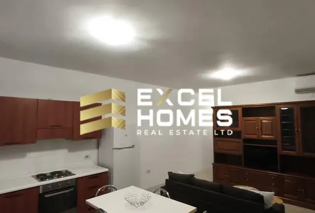 a kitchen with a white refrigerator and a white sink