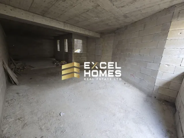 Нерухомість у Birkirkara