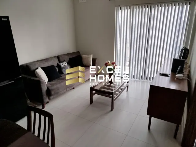 Property at St. Paul's Bay