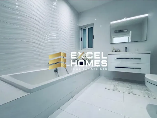 Property at Swieqi