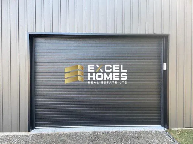 Propiedad en Marsaskala