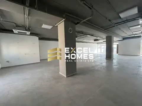 Нерухомість у Qormi