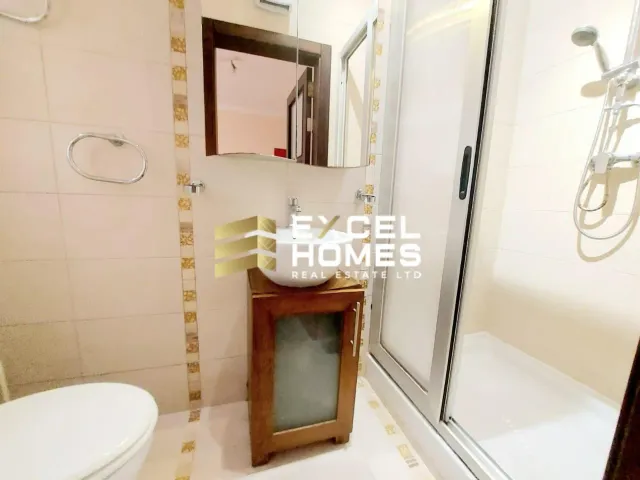 Property at Birkirkara