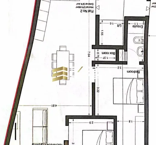 a series of photographs showing a series of pictures