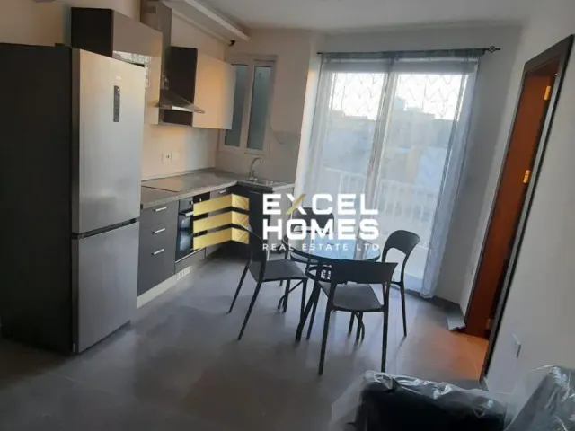 Property at Birkirkara