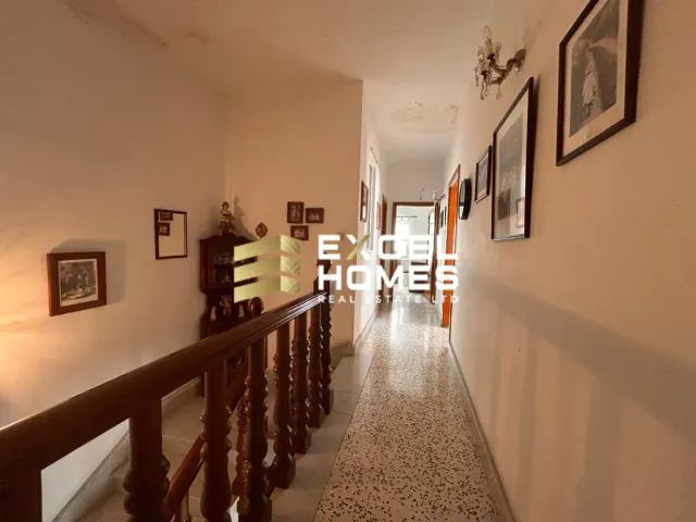 Property at San Ġwann