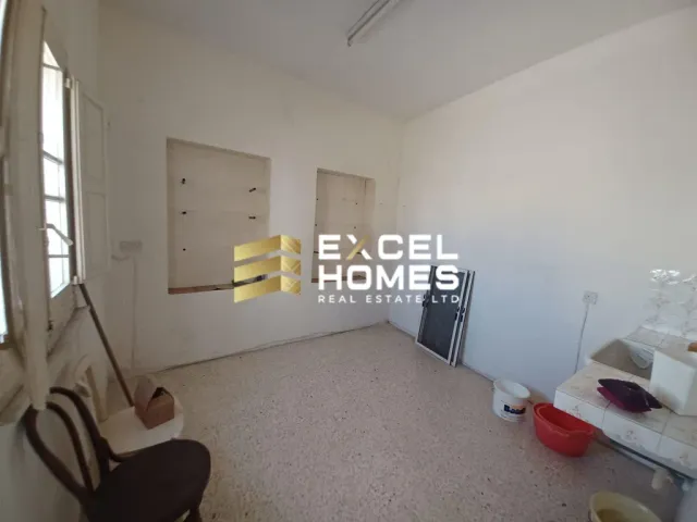 Property at Victoria