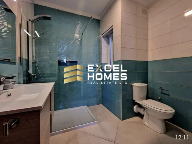 Property at Marsaxlokk