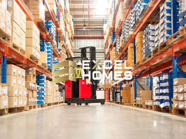 Nieruchomość w Qormi