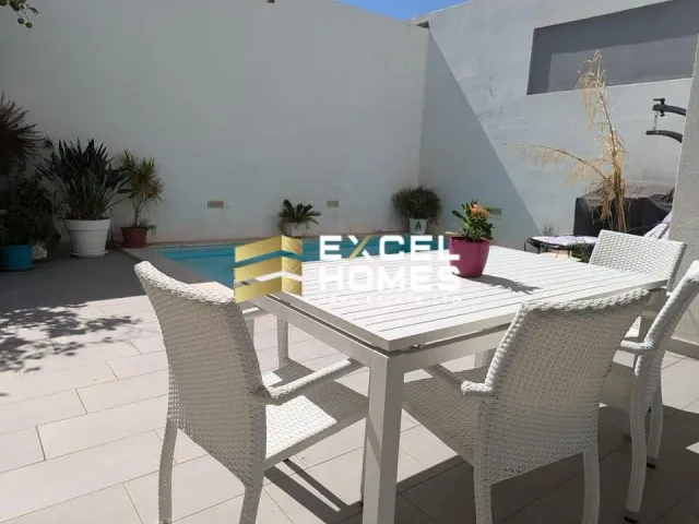 Property at Birkirkara