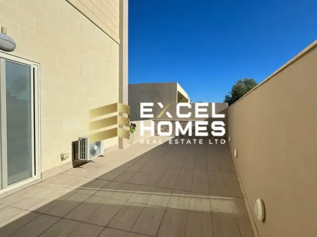 Property at Birkirkara