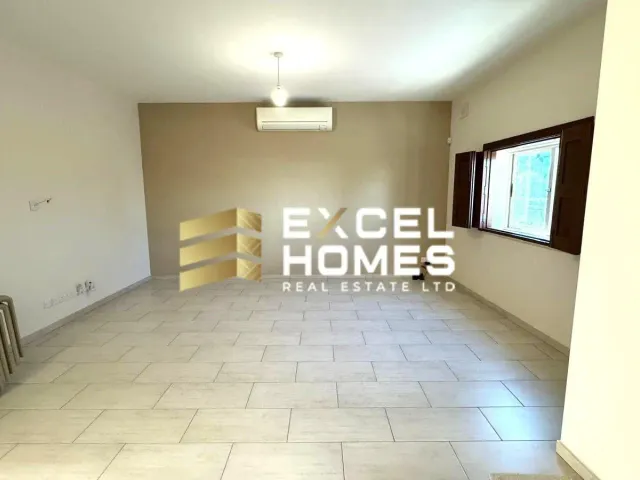 a wall with a picture of a man in a wheelchair