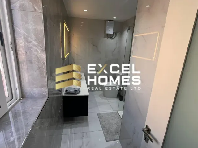 Property at Birkirkara