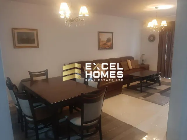 Property at Swieqi