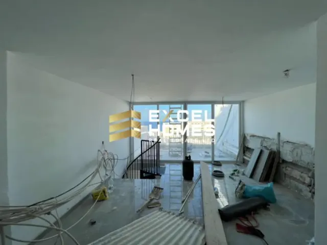 Proprjetà f' Sliema