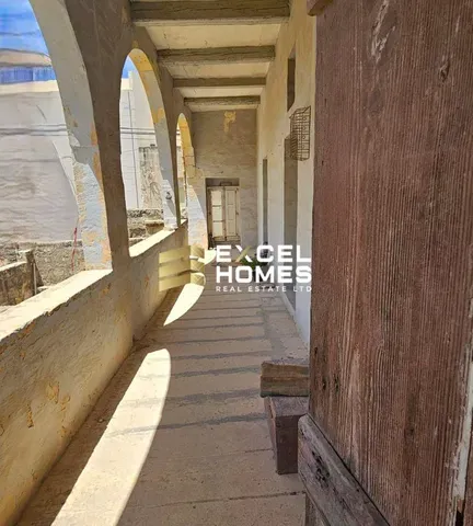 Propriété à Xewkija