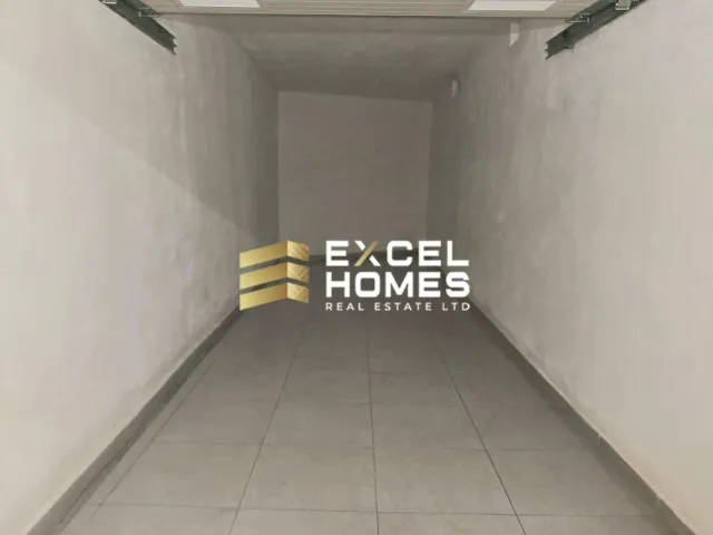 Property at St. Paul's Bay