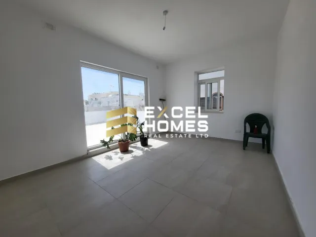 Immobilie in Qormi