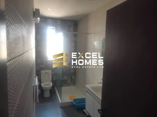 Property at Santa Venera