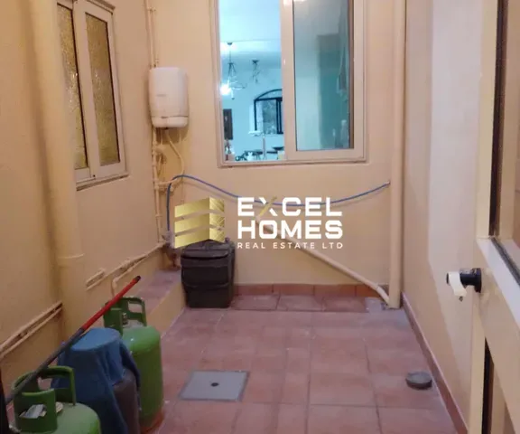 Property at Birkirkara