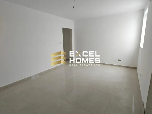 Property at Safi