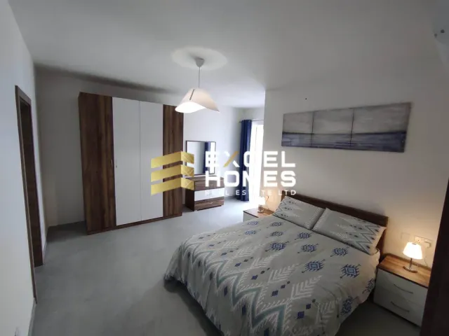 Property at Żebbuġ