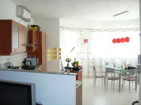 Property at Birkirkara