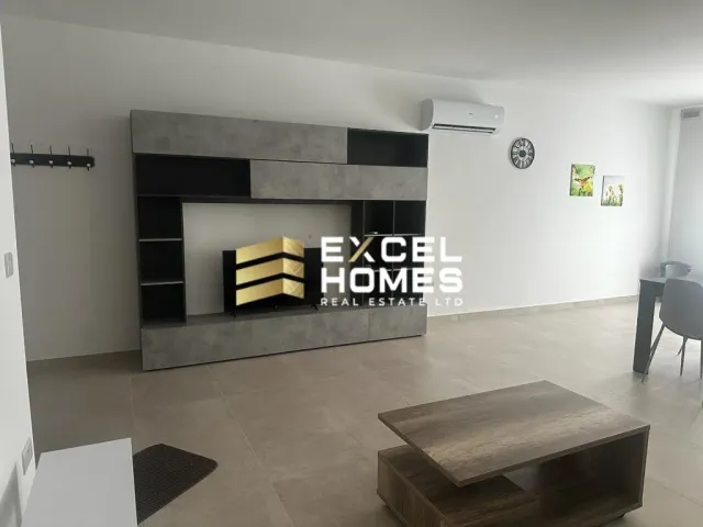 Property at Żebbuġ