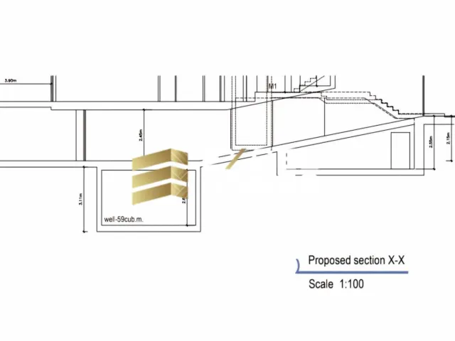 Propiedad en Żejtun