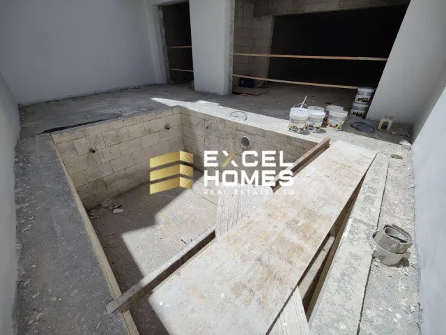 a broken down bathroom with a broken down toilet