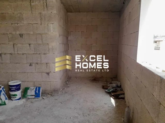 Property at Birkirkara