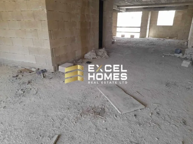 a broken down building with a broken down door