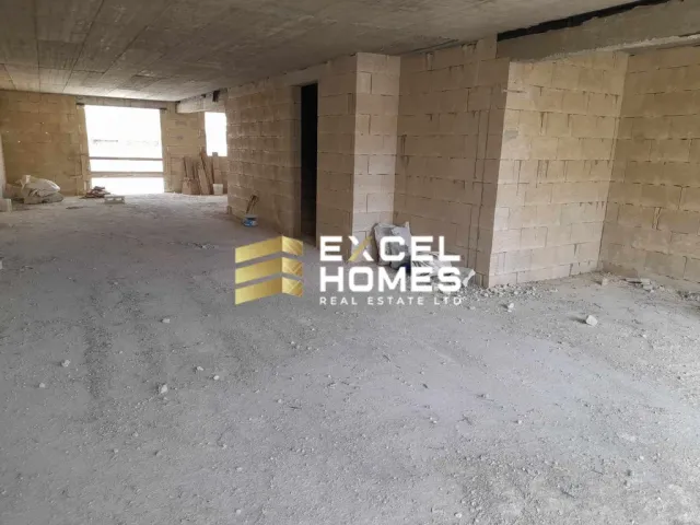 a building with a lot of graffiti on it